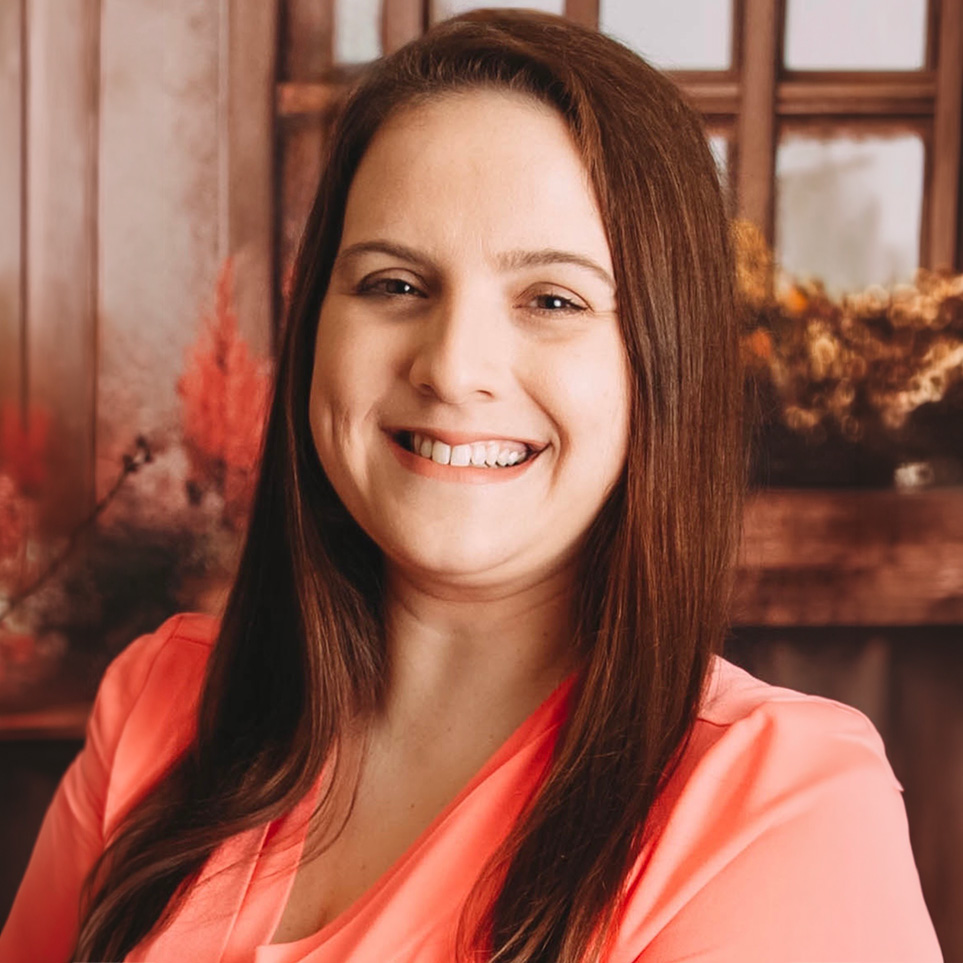 Kristan Sanders, LGPC